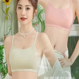 BRA THOÁNG KHÍ NỮ- sỉ 64k