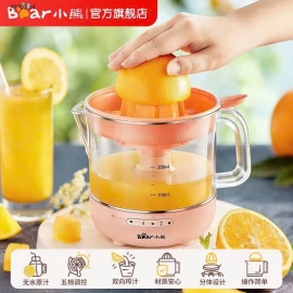 Máy vắt cam nhà  Bear - sỉ 358k