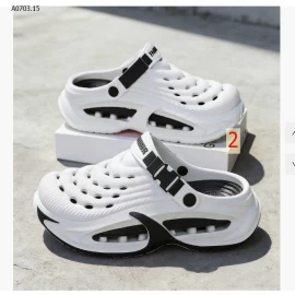 DÉP CROSS NAM-sỉ 105k