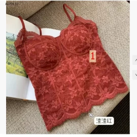 BRA REN KÈM ĐỆM NGỰC- sỉ 95k
