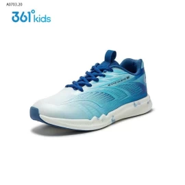 GIÀY 3.6.1 K.i.d.s     - sỉ 438k