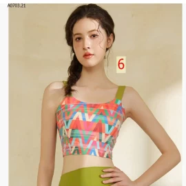 ÁO & QUẦN TẬP CAO CẤP sỉ Áo : 230k Quần : 210k