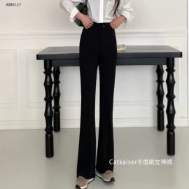 QUẦN CATKAISER- sỉ 165k