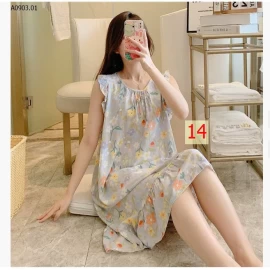 váy nữ lanh  - sỉ 110k