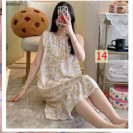 váy nữ lanh- sỉ 110k