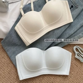 ÁO BRA KHÔNG DÂY CHO NỮ- sỉ 130k