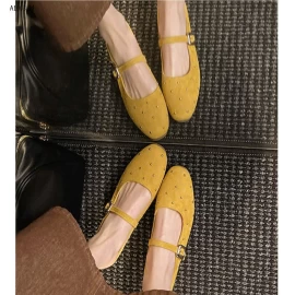 SỤC DA LỘN  sỉ 190k