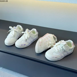 GIÀY THỂ THAO CHO BÉ Giá sỉ sz 27-31: 252k  sz 32-37: 262k 