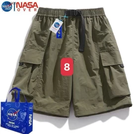QUẦN SHORT NAM -Giá sỉ 168k