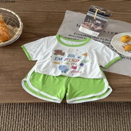 BỘ CỘC THUN LẠNH IN HÌNH Giá sỉ 67k