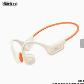 TAI NGHE REMAX RB-S18 THỂ THAO  - sỉ 329k