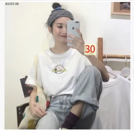 ÁO PHÔNG NỘI ĐỊA TRUNG  - sỉ 105k