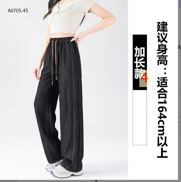 NÂU SẬM TRÊN 164CM