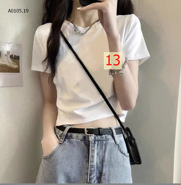 MẪU13