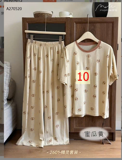 MẪU 10
