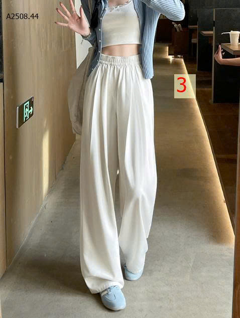 TRẮNG dưới 1m58