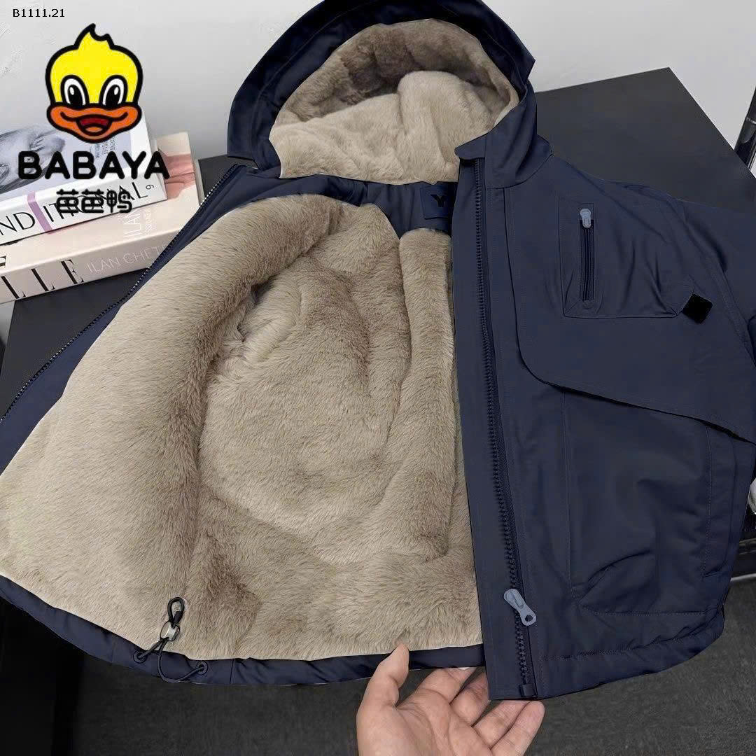 XANH THAN LÓT LÔNG NÂU