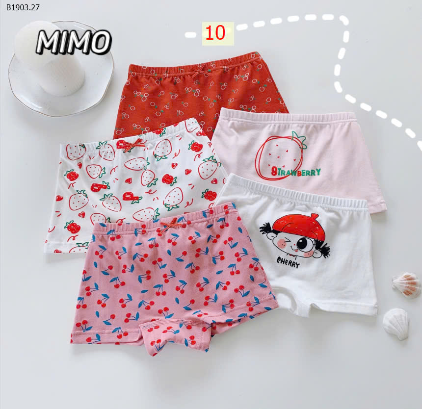 MẪU 10