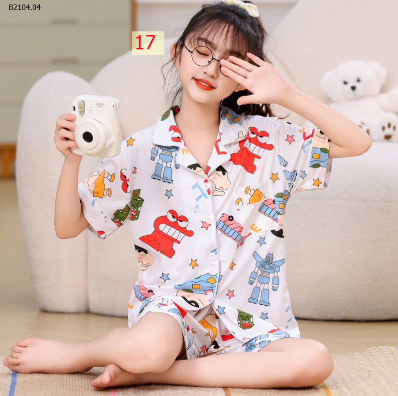 MẪU 17