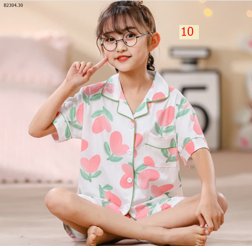 MẪU 10