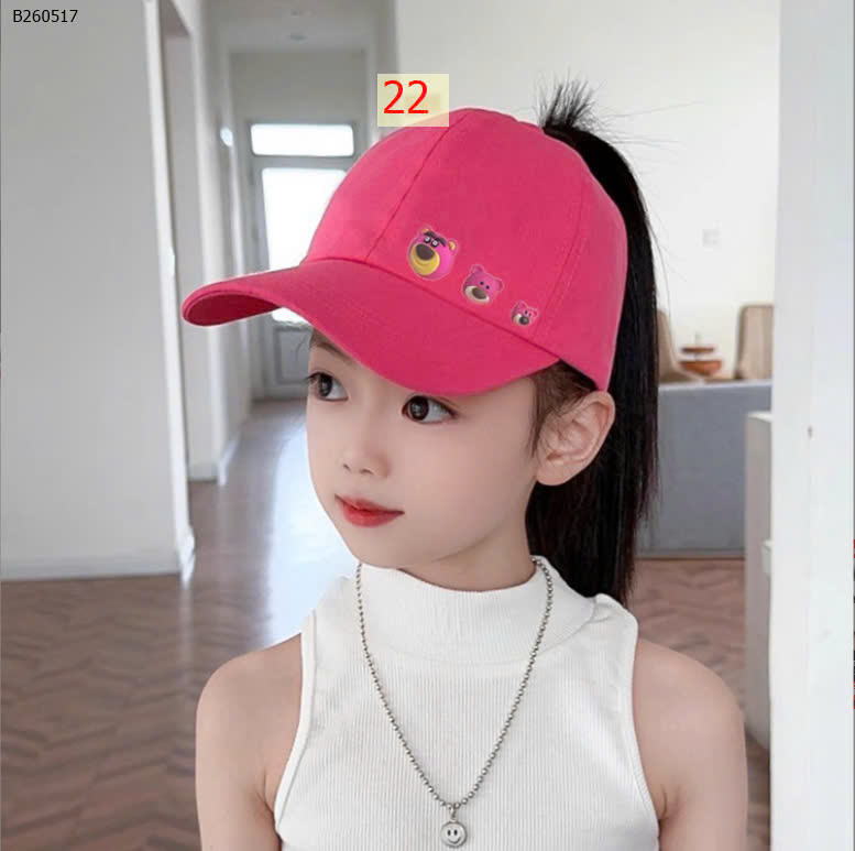 MẪU 22