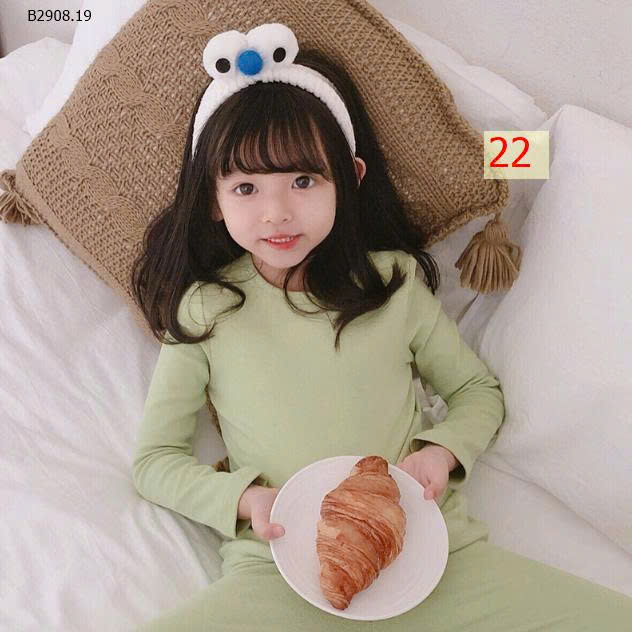 MẪU 22