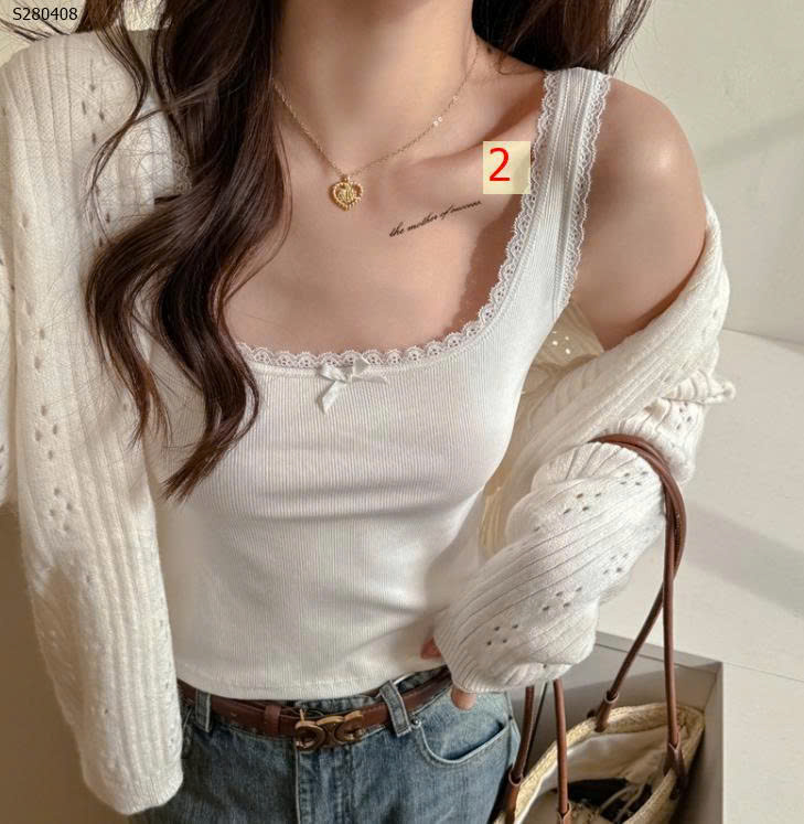 TRẮNG