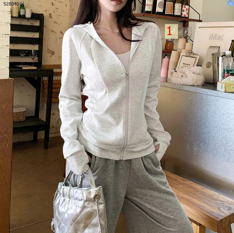 MẪU 1