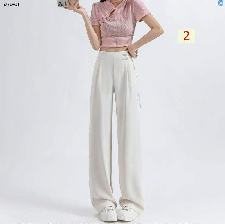 MẪU 2