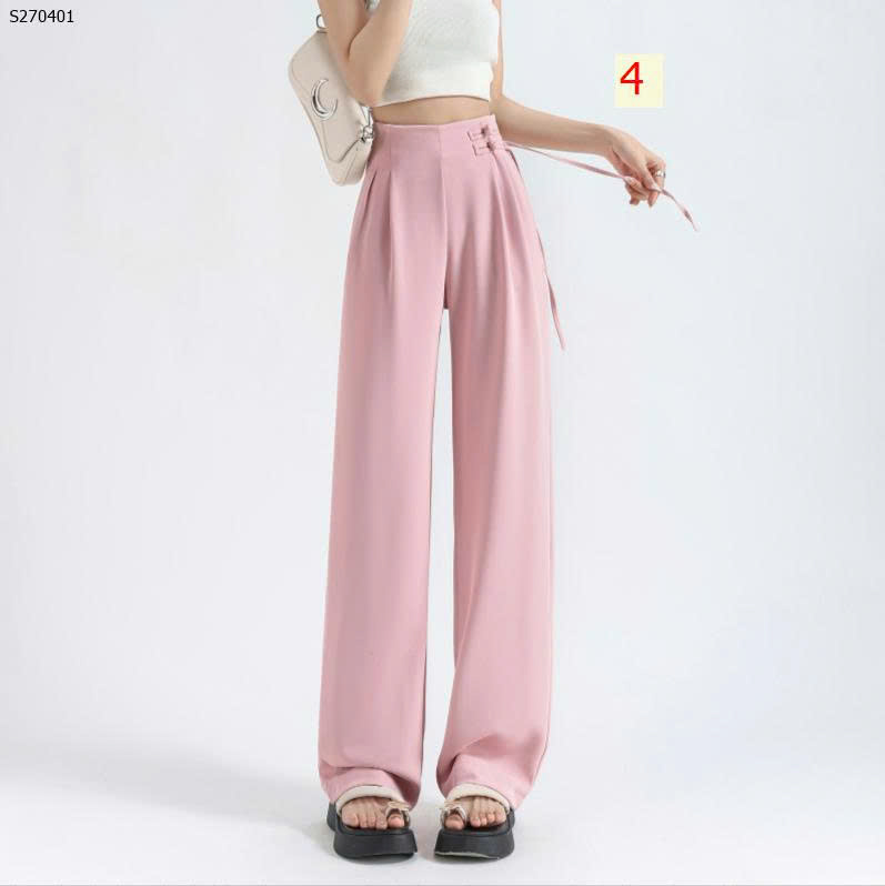 MẪU 4