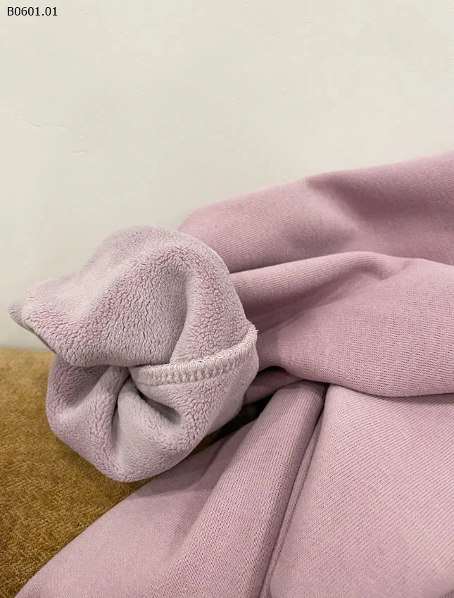 SET NỈ TRƠN KHÓA KÉO AMBB -sỉ Sz 90-150 : 280k                 Sz 160 : 304k