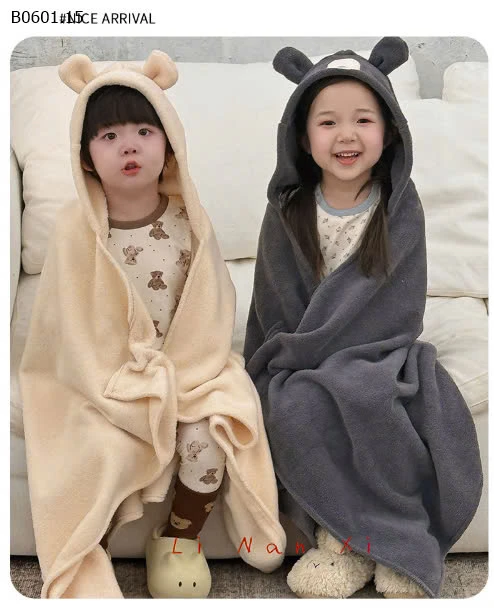 KHĂN TẮM GẤU HÀN QUỐC -sỉ 137k