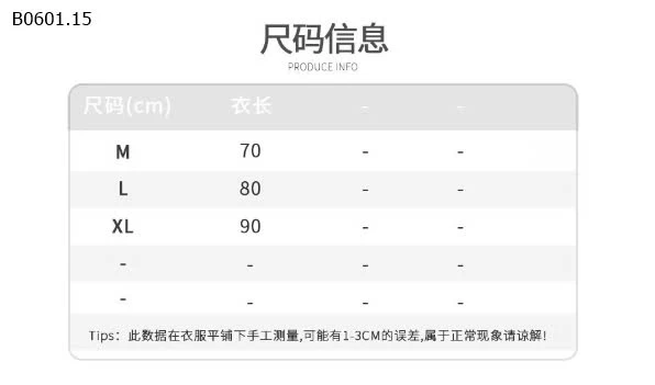 KHĂN TẮM GẤU HÀN QUỐC -sỉ 137k