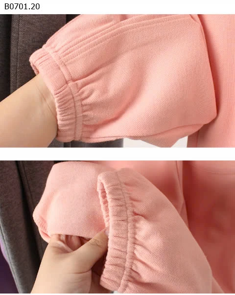 QUẦN NỈ BÉ GÁI HÃNG AKL-sỉ 145k