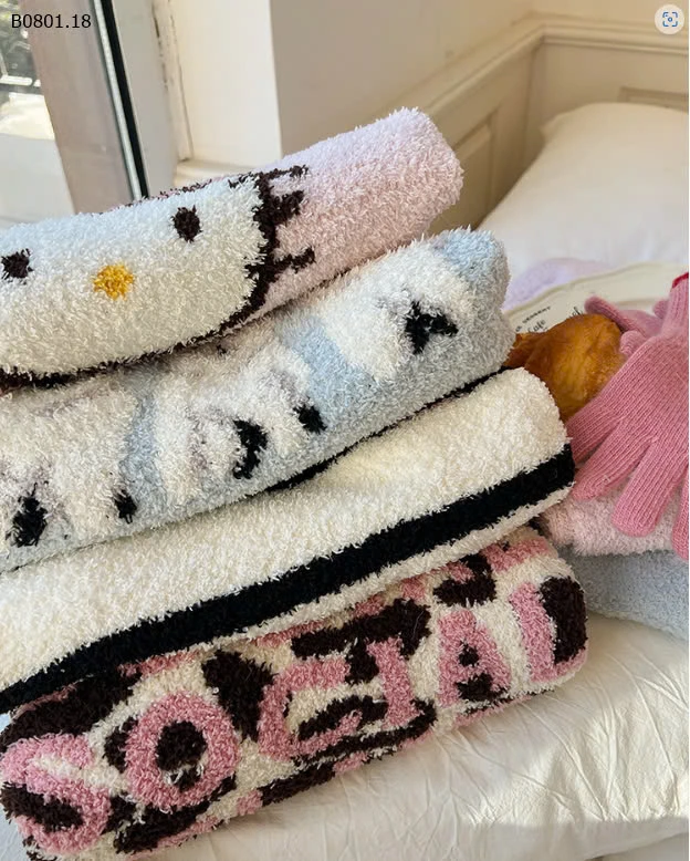 BỘ NGỦ LÔNG BÉ GÁI HÃNG AMBB-sỉ Sz 90-150 : 255k                 Sz 160 : 269k