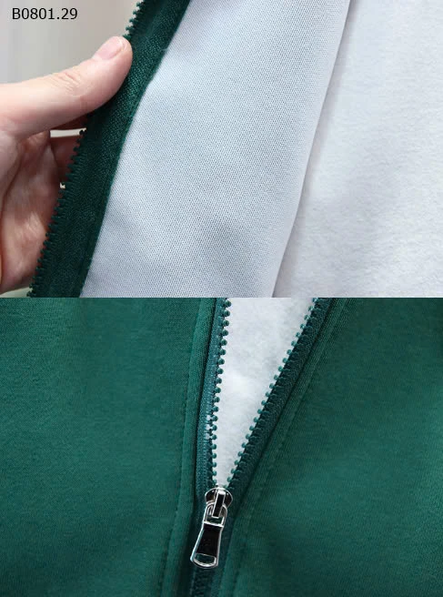 SET ĐỒ THU ĐÔNG BÉ TRAI-sỉ 178k