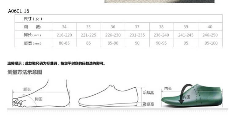 DÉP ĐI TRONG NHÀ- sỉ 51k