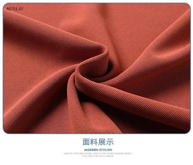 Pierre Cardin LỤA DÂU TẰM CHÍNH HÃNG sỉ 185k