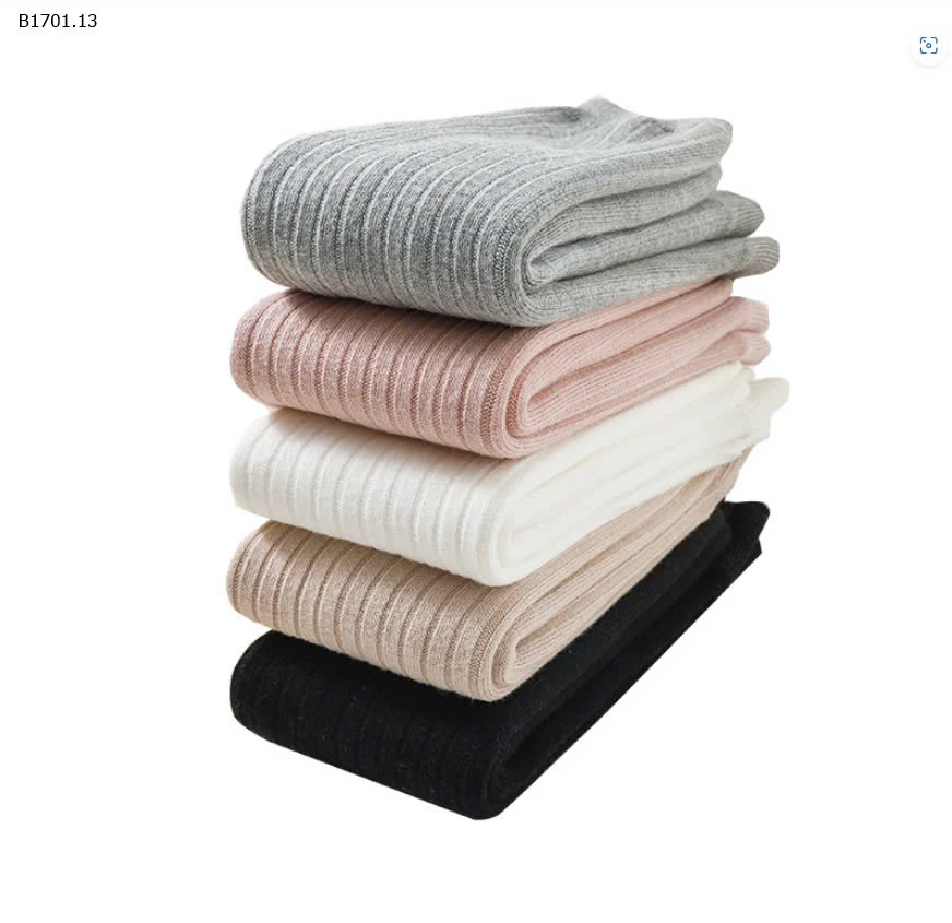 QUẦN LÓT LÔNG CHO BÉ-sỉ 99k