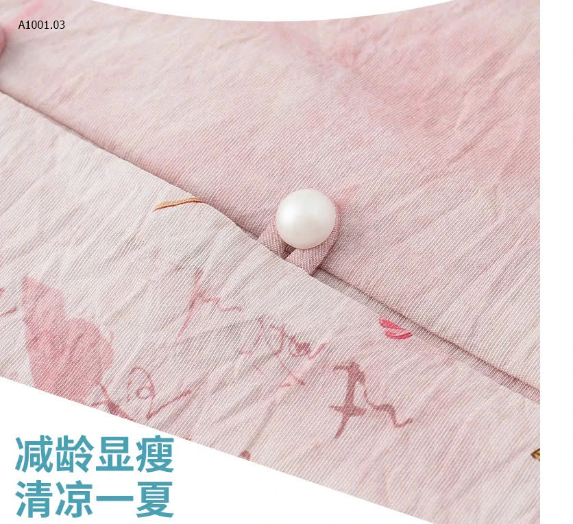 BỘ TRUNG NIÊN SANG CHẢNH -sỉ 203k