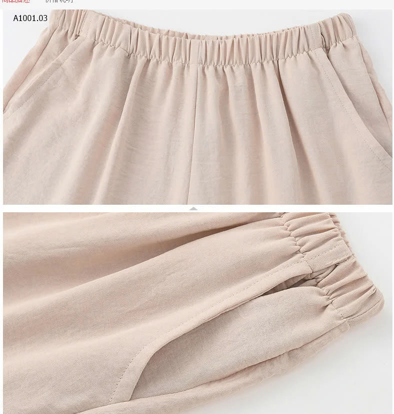 BỘ TRUNG NIÊN SANG CHẢNH -sỉ 203k