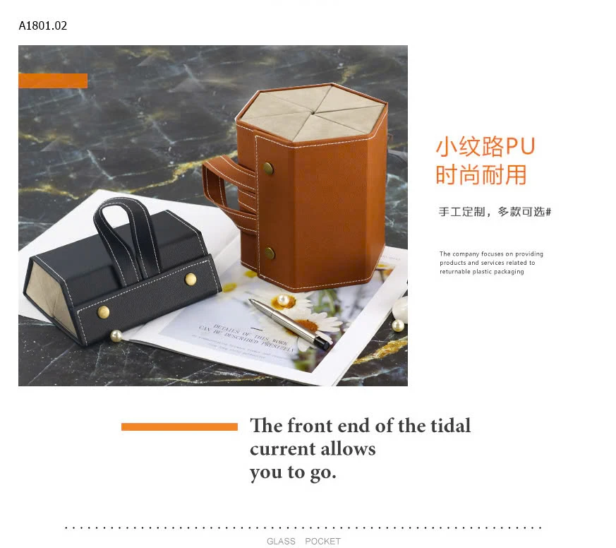 HỘP ĐỰNG KÍNH MẮT 6 TẦNG TREO TƯỜNG GẤP GỌN TIỆN LỢI-sỉ 111k