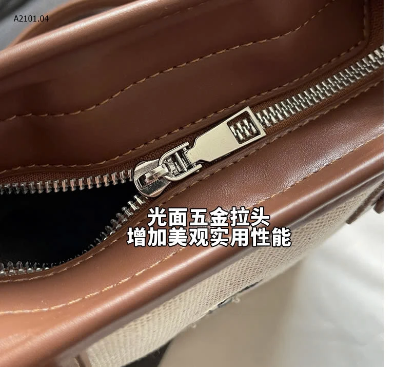 TÚI GẤU BEAR ĐÁNG YÊU-sỉ 149k