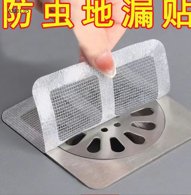 SET 100MIẾNG DÁN THOÁT SÀN-sỉ 47k/set 100 miếng