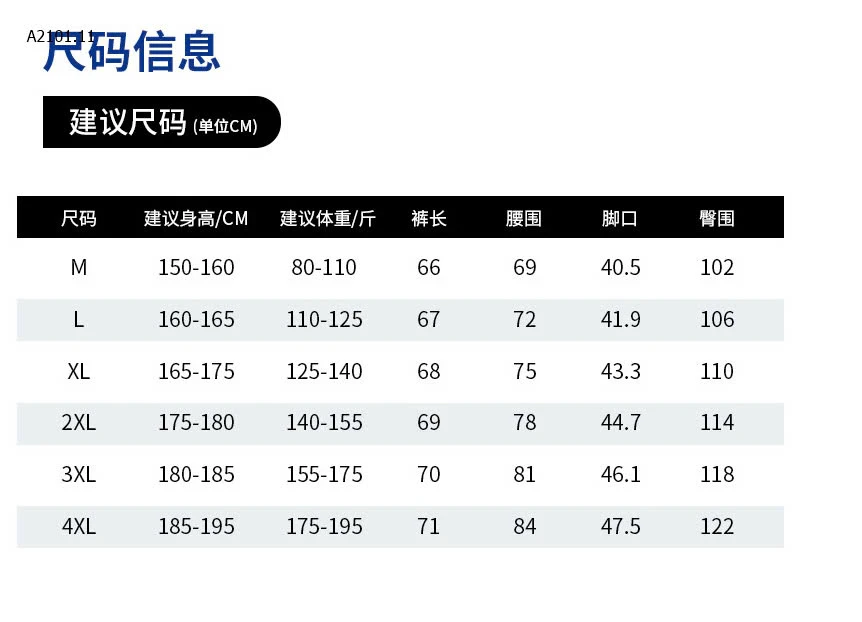   QUẦN SHORT NAM TÚI HỘP-sỉ 113k