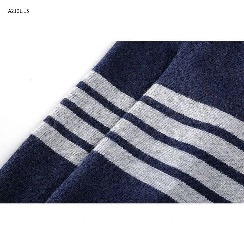 ÁO CARIDGAN LEN NỮ-sỉ 108k 