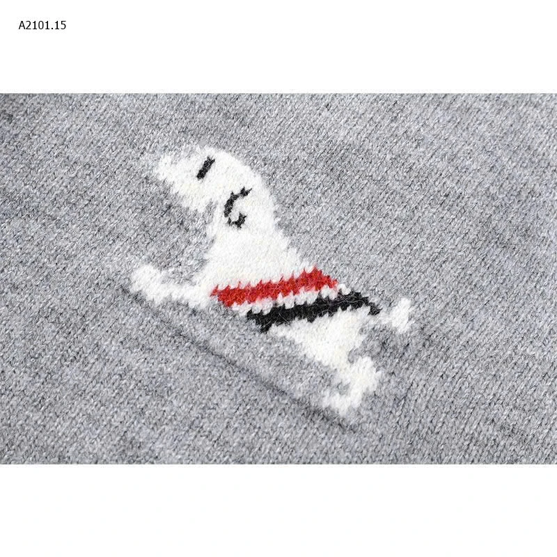 ÁO CARIDGAN LEN NỮ-sỉ 108k 