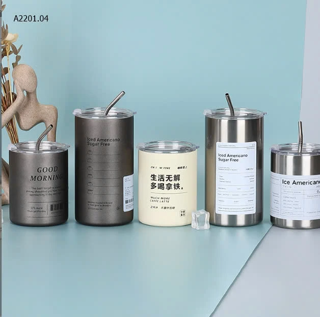 CỐC GIỮ NHIỆT ICED-sỉ 68k 