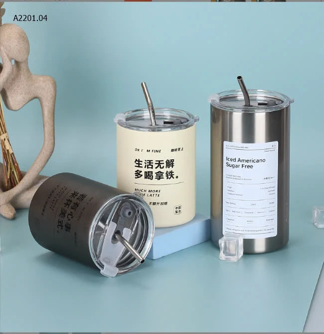 CỐC GIỮ NHIỆT ICED-sỉ 68k 