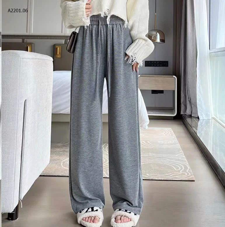 QUẦN SUÔNG NỮ -sỉ Có túi : 83k           Không túi : 73k 